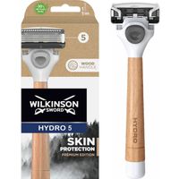 Maszynka na wkłady do golenia Wilkinson Hydro 5 Skin Protection