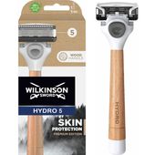 Maszynka na wkłady do golenia Wilkinson Hydro 5 Skin Protection