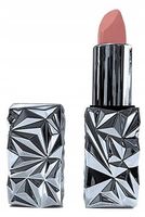 WTB Way To Beauty Pomadka 4w1 koloryzująca, ochronna, odżywcza #Love peach