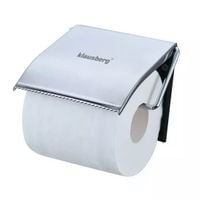 product-compare-62018610