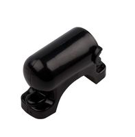 product-compare-58665057