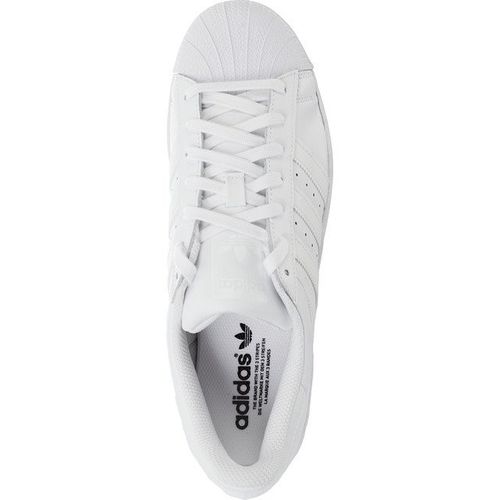 adidas Superstar Foundation 136 44 na Arena.pl