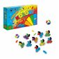 thumbnail-2