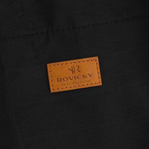 torba r-tz15605-zj-4656 black na Arena.pl