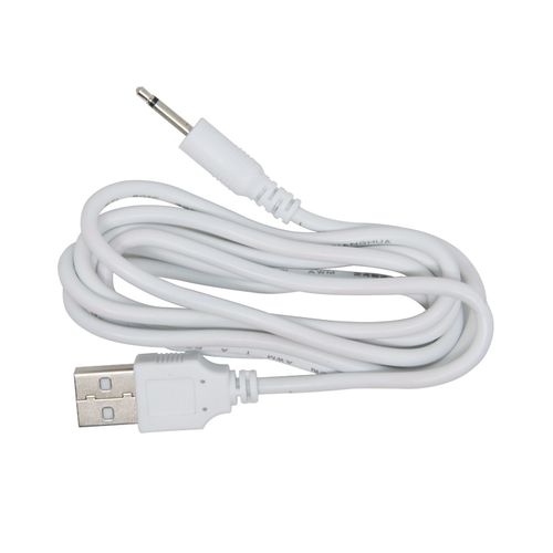 pretty love  ford, 12 functions memory function na Arena.pl