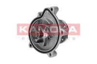 POMPA WODY SMART FORFOUR 2004 2005 2006