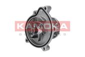 POMPA WODY SMART FORFOUR 2004 2005 2006