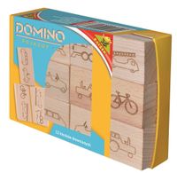 product-compare-60422159