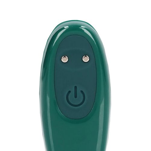 Love' (S)Explore Set - Green Crystal na Arena.pl