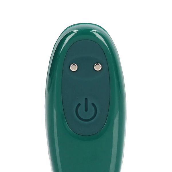 Love' (S)Explore Set - Green Crystal zdjęcie 7