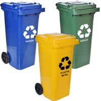 product-compare-60786543