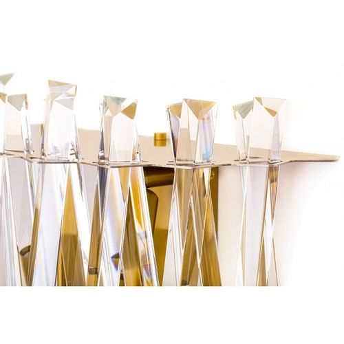 Kinkiet Berella Light Diame Wall 2 BL5480 na Arena.pl