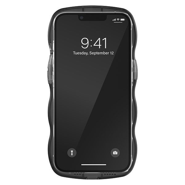 adidas or wavy case iphone 13 pro/13 6,1 zdjęcie 5
