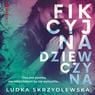(mp3) Fikcyjna dziewczyna zdjęcie 1