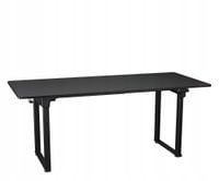 product-compare-64687085