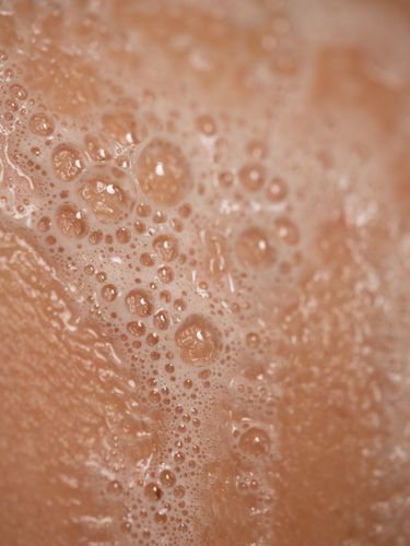 Yope Zimowy Nastrój Żel po prysznic 200ml na Arena.pl