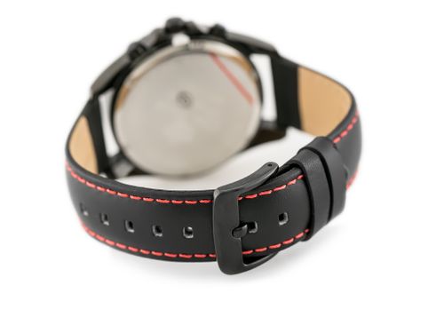 GINO ROSSI S1122A - PREMIUM (zg152c) na Arena.pl
