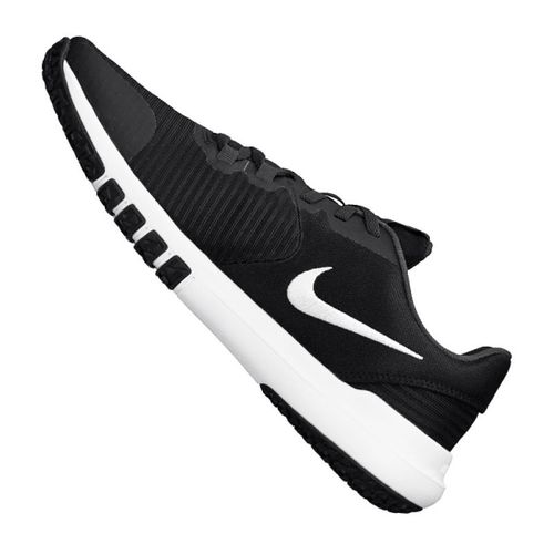 Buty Nike Flex Control 4 M CD0197-002 r.47,5 na Arena.pl