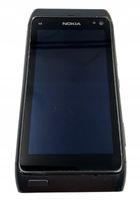 TELEFON Nokia N8 16GB CZARNY