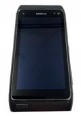 TELEFON Nokia N8 16GB CZARNY