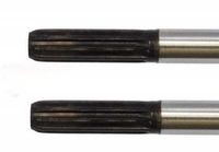 WAŁEK NAPĘDOWY KAWASAKI VS330 64011-229