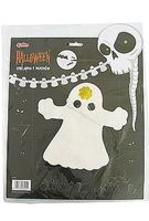 girlanda 4m DUCH | GI-PADU