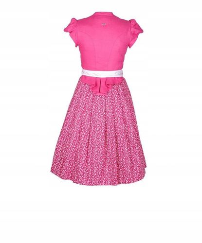 JULI VON CS DIRNDL JULCHEN SUKIENKA DAMSKA ROZ.36 na Arena.pl