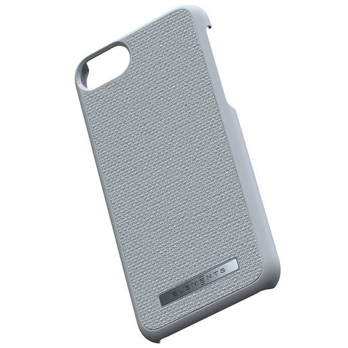 Nordic Elements Original Idun - Etui iPhone 8 / 7 / 6s / 6 (Light Grey) na Arena.pl