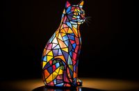 product-compare-59389588