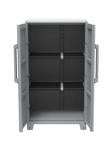 Szafa Transforming Modular 3 Terry na Arena.pl