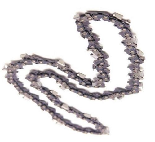 Łańcuch do piły spalinowej 16" 0,325 1,5 mm 66 ogniw MASTIFF na Arena.pl