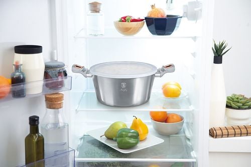 garnek i patelnia berlinger haus bh-6070 moonlight na Arena.pl