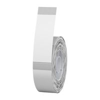 NIIMBOT ETYKIETY TERMICZNE NAKLEJKI DO NIIMBOT D110(M) D11 14X40 MM 160SZT