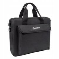 Torba do notebooka Manhattan London 14,1", cz