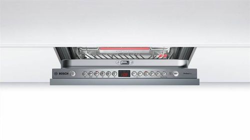 Zmywarka Bosch PerfectDry SPV66TX01E na Arena.pl