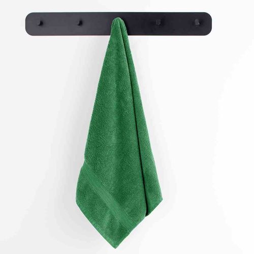 TOWEL/MARINA/GREEN/N/30x50 na Arena.pl