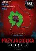 Przyjaciółka