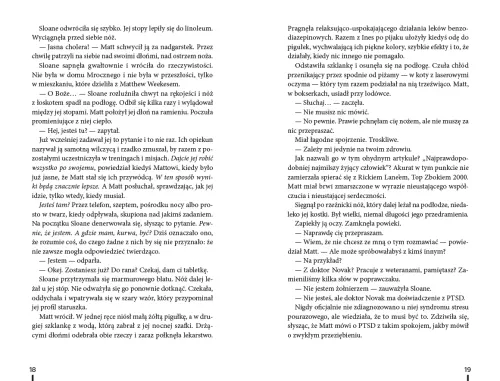 Wybrańcy na Arena.pl