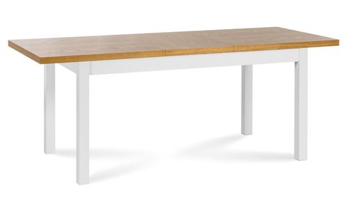 STÓŁ KENIA 150 lamiant dąb na Arena.pl