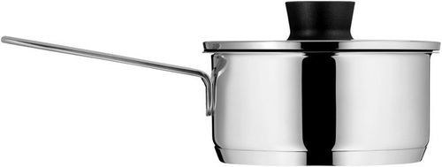 WMF - Rondel 16 cm, VarioCuisine na Arena.pl