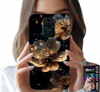 product-compare-61265913