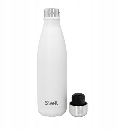 BUILT Butelka termiczna 500ml Moonstone na Arena.pl