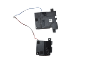 Lenovo Ideapad G580 G585 G580A głośniki