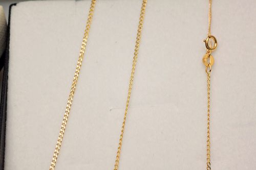 Łańcuszek Staviori LZX4219 na Arena.pl