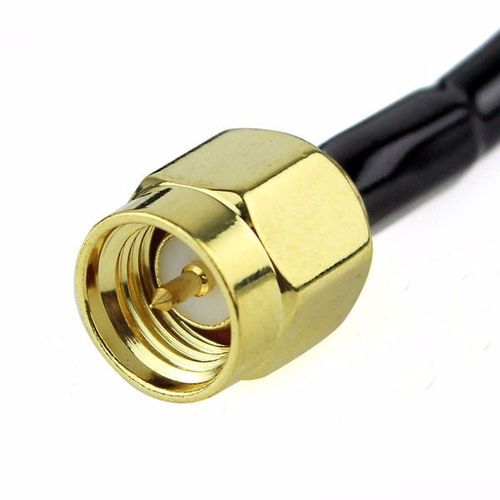 ANTENA Magnetyczna NAGOYA UT-106 BAOFENG UV-5R 82 na Arena.pl