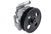 POMPA WSPOMAGANIA FORD GALAXY II 2008 2009 2010 2011 2012