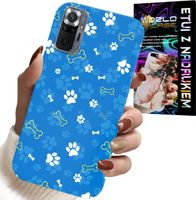 product-compare-61266705