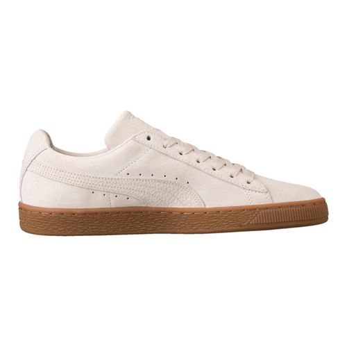 Buty Puma Suede 36386902 46 na Arena.pl