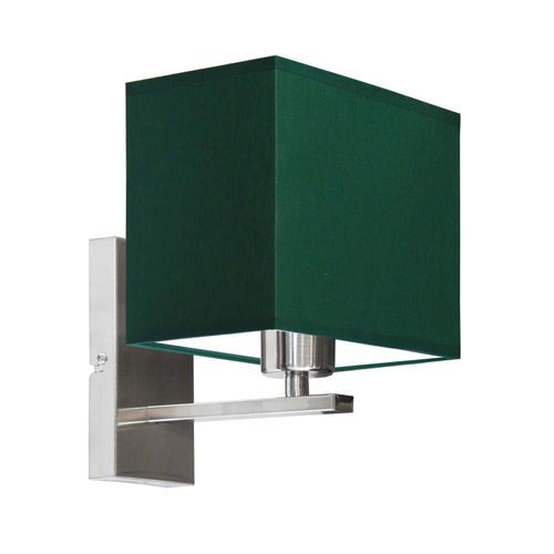 Oprawka ścienna MALAGA na Arena.pl