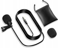 product-compare-59214571